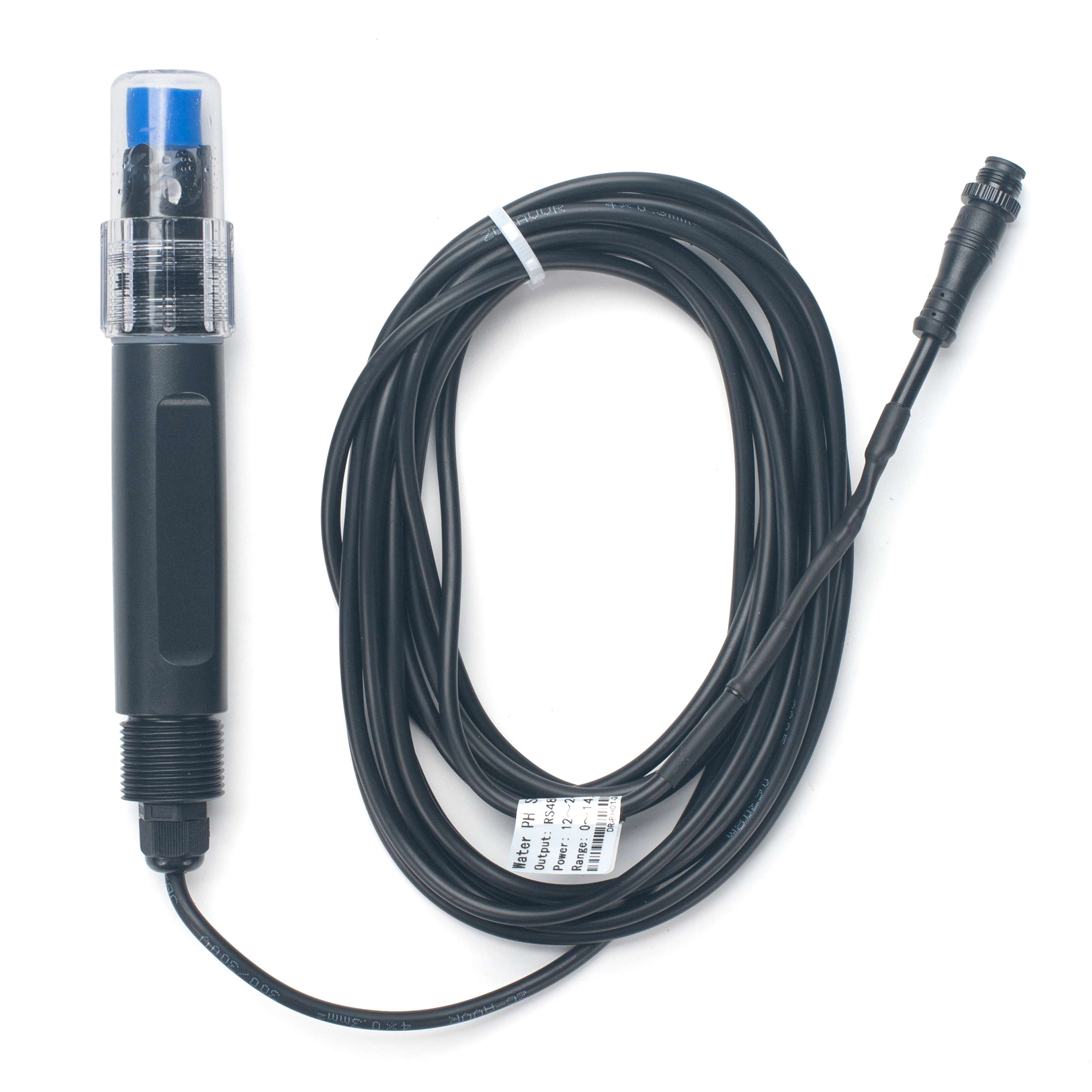 DR-PH01.jpg