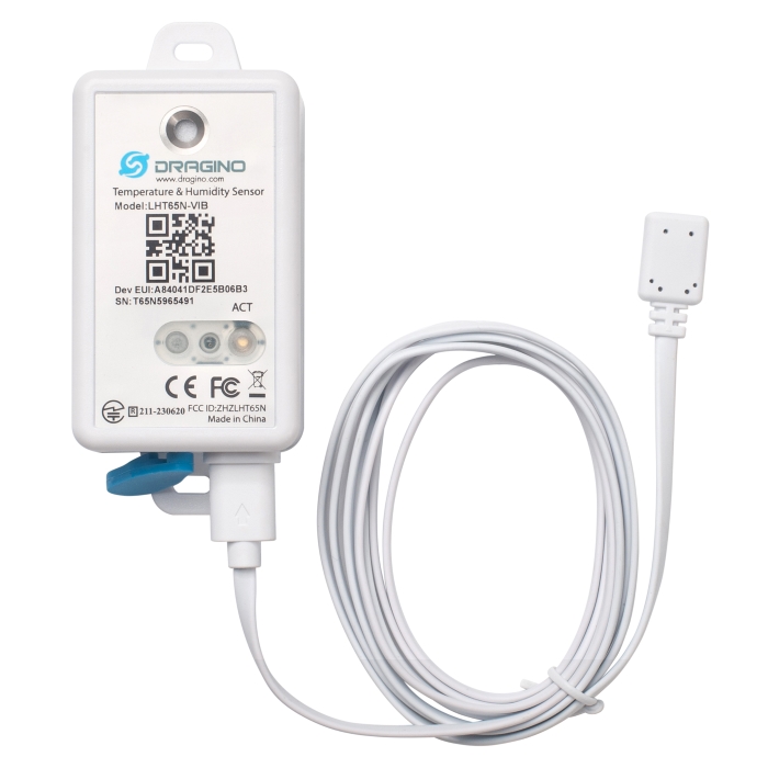 LHT65N-VIB-700.png