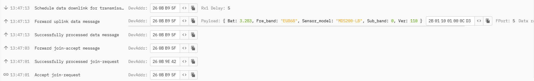 MDS200-port5.png