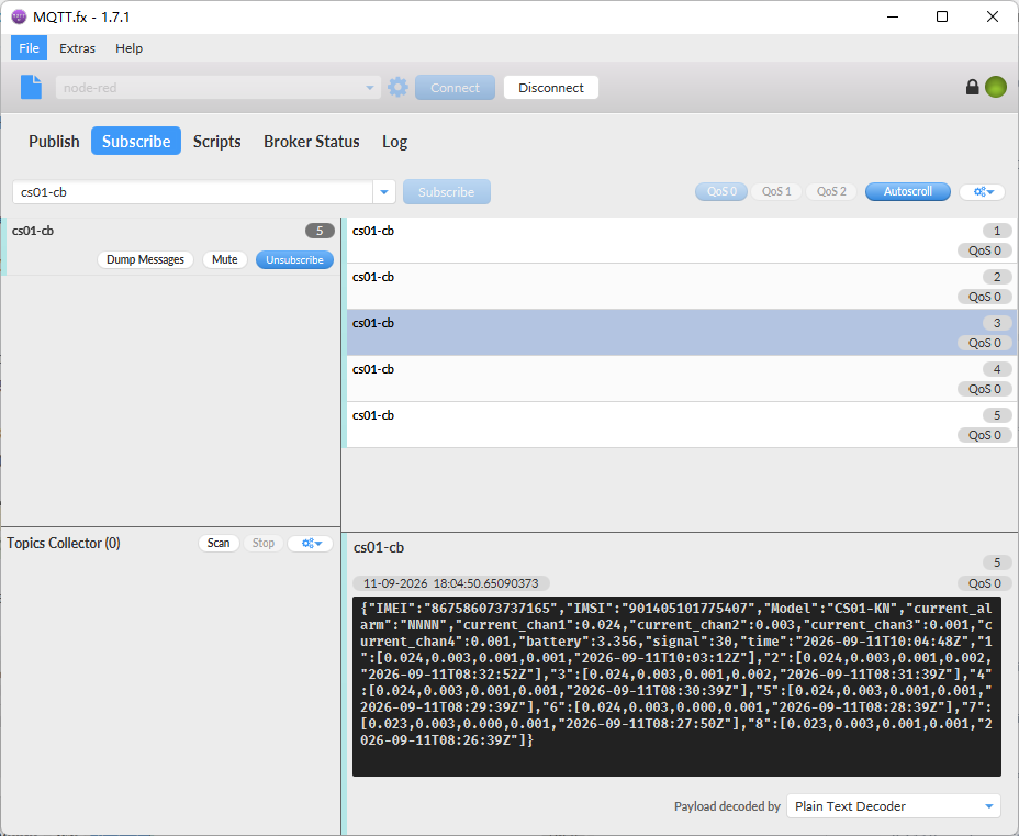 MOD=1-JSON.png