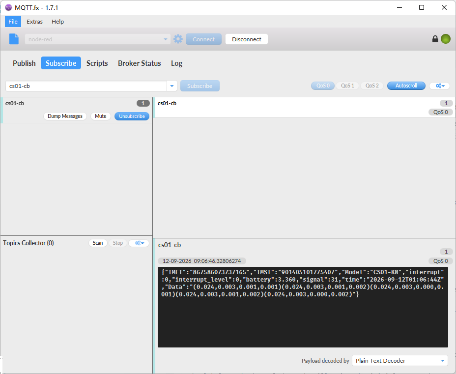 MOD=2-JSON.png