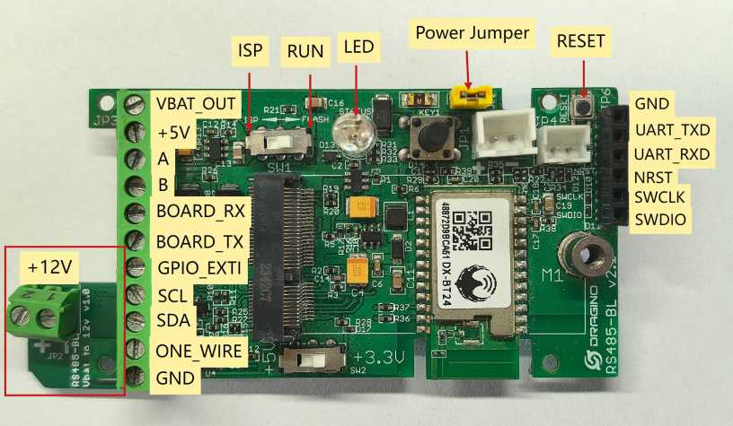 RS485W.jpeg