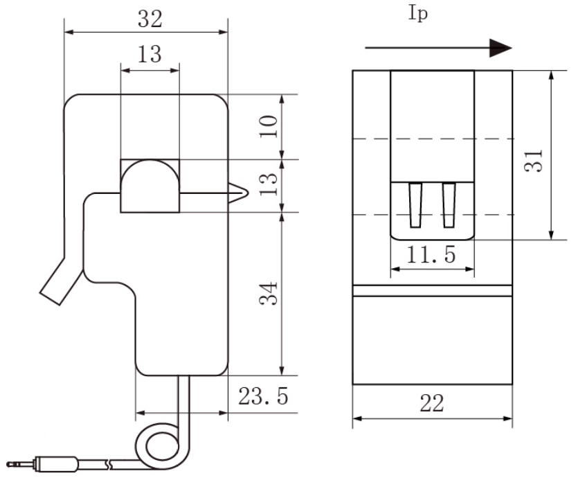 SCT013G-D-100.png