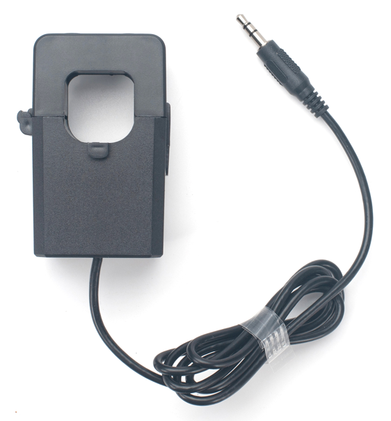 SCT024-300.png