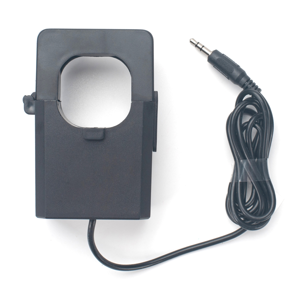 SCT036-600.png