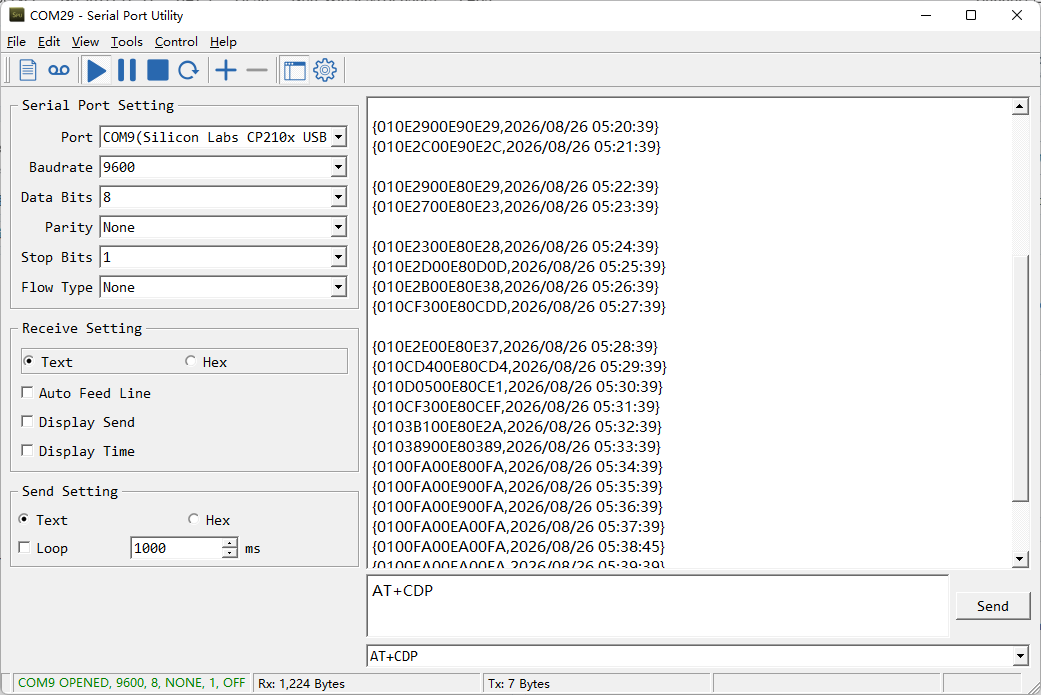 ScreenShoT_031.png