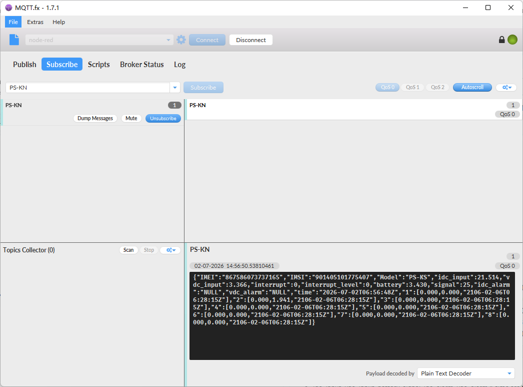 ScreenShot_2026-07-02_145729_114.png