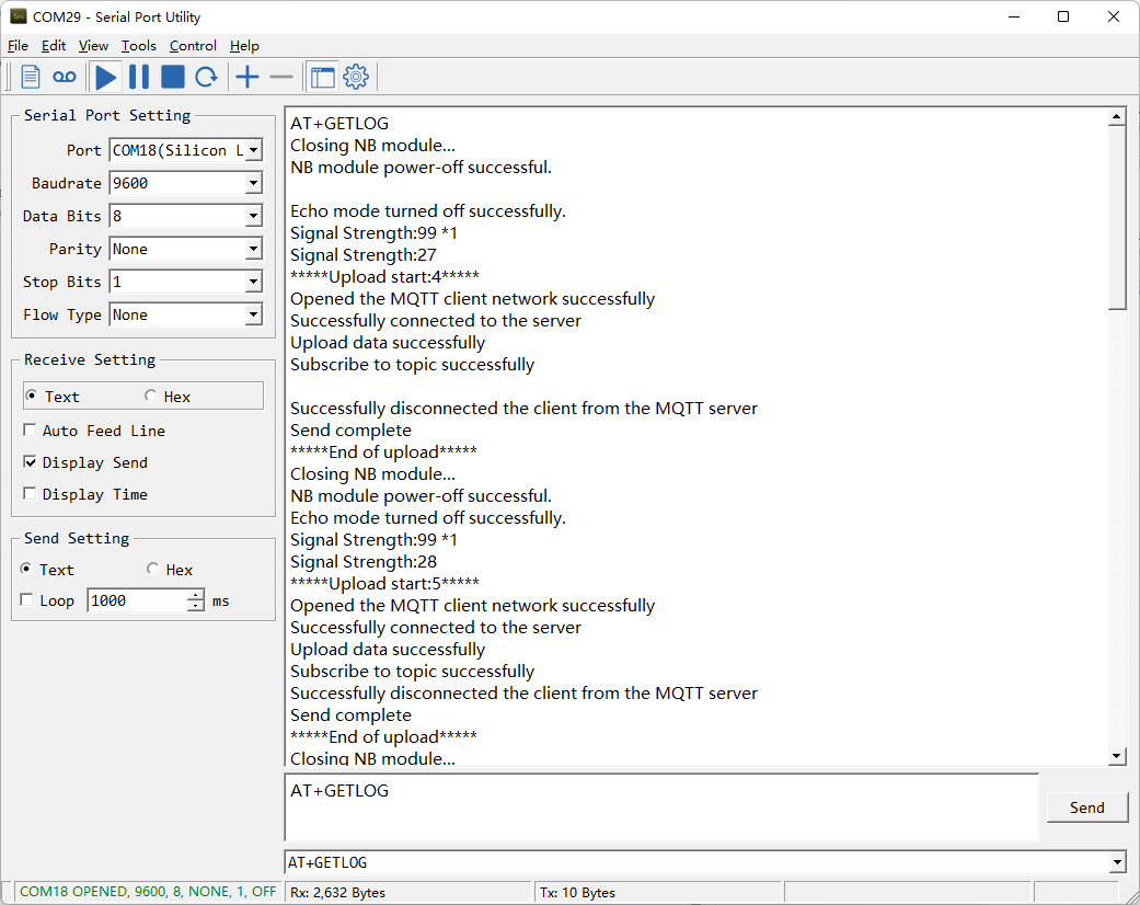 ScreenShot_2026-07-28_154339_717.png