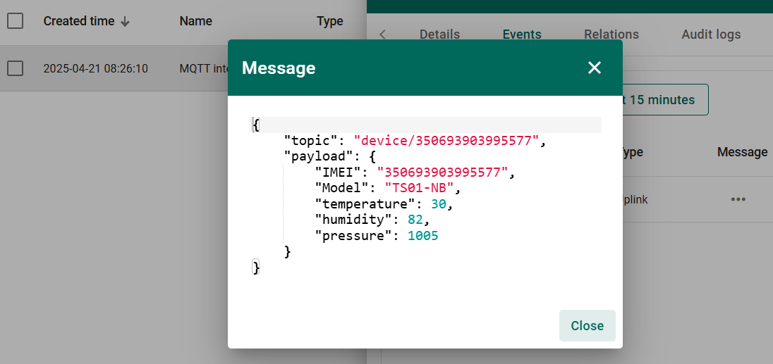 Screenshot 2025-04-21 122909.png