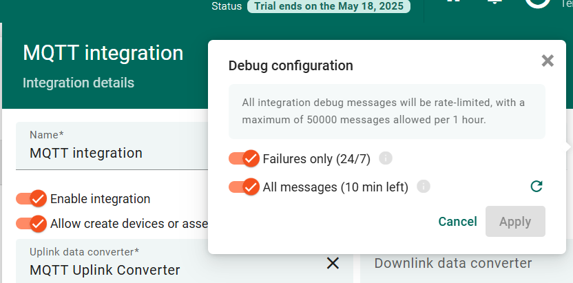Screenshot 2025-04-21 122936.png