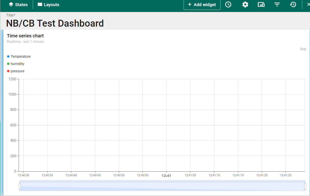 Screenshot 2025-04-21 124145.png
