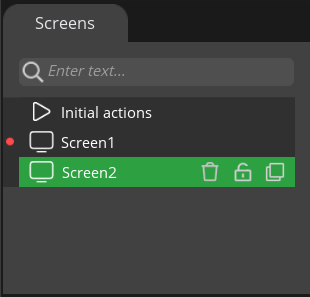 Screenshot 2024-12-24 140459.png