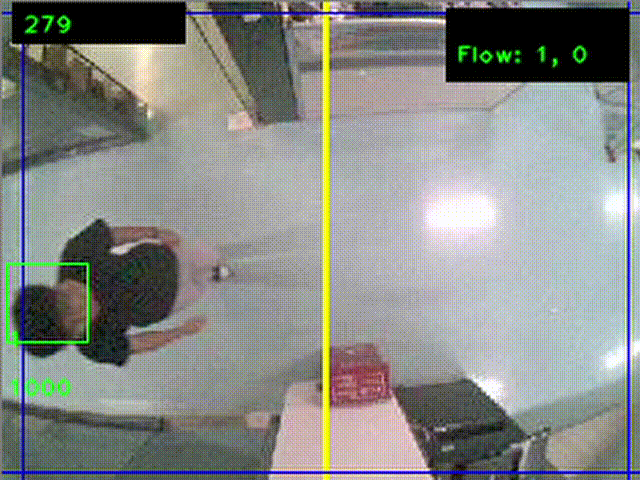 Simple_FRAMES 2025-10-29 19-03-12 00_00_17-00_00_18.gif