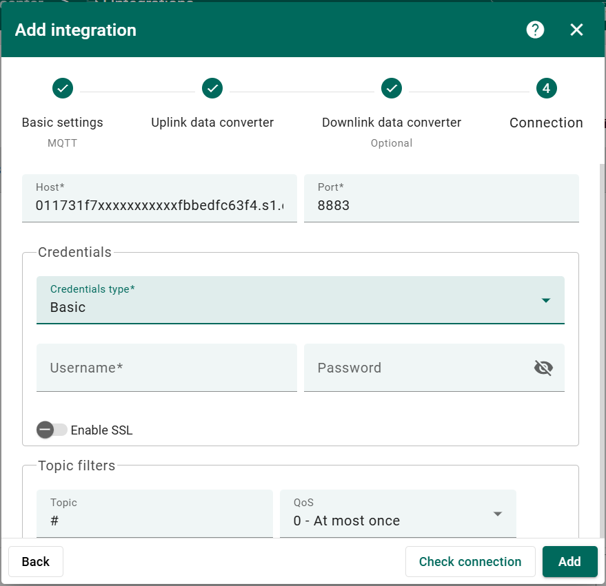 add-integration-4.png