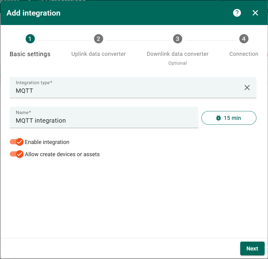 add-integration-part-1.png