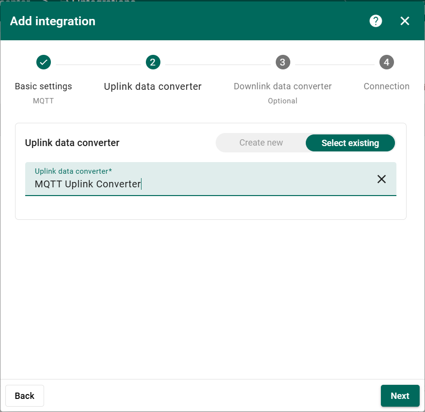 add-integration-part-2.png