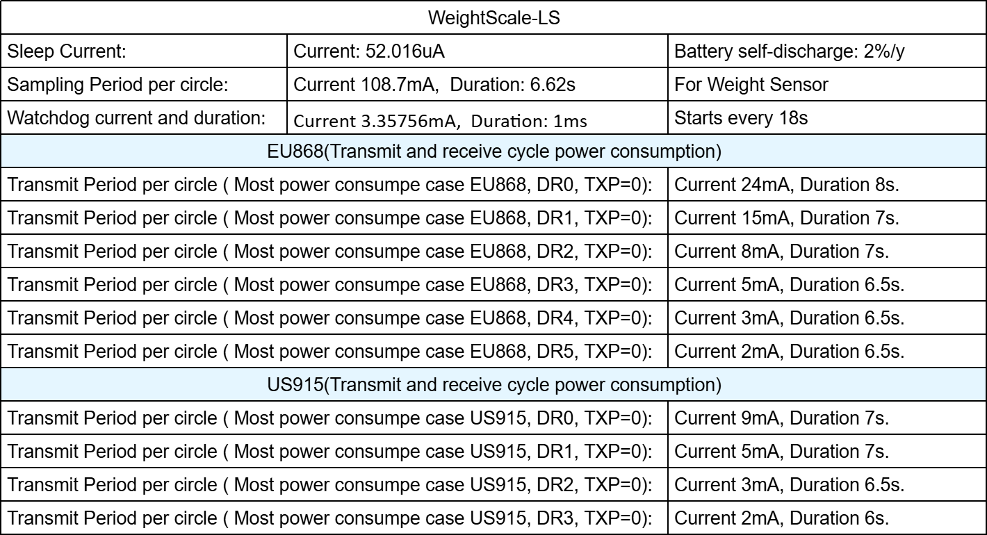 bf4c814a-dccd-43e7-ac4f-bf64db84a9c4.png