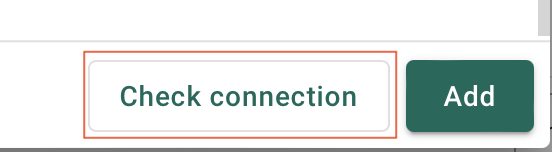 check-connection.png