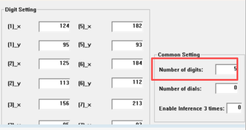 d7e37ddf70cff0c77b27fb680300d6f5.png