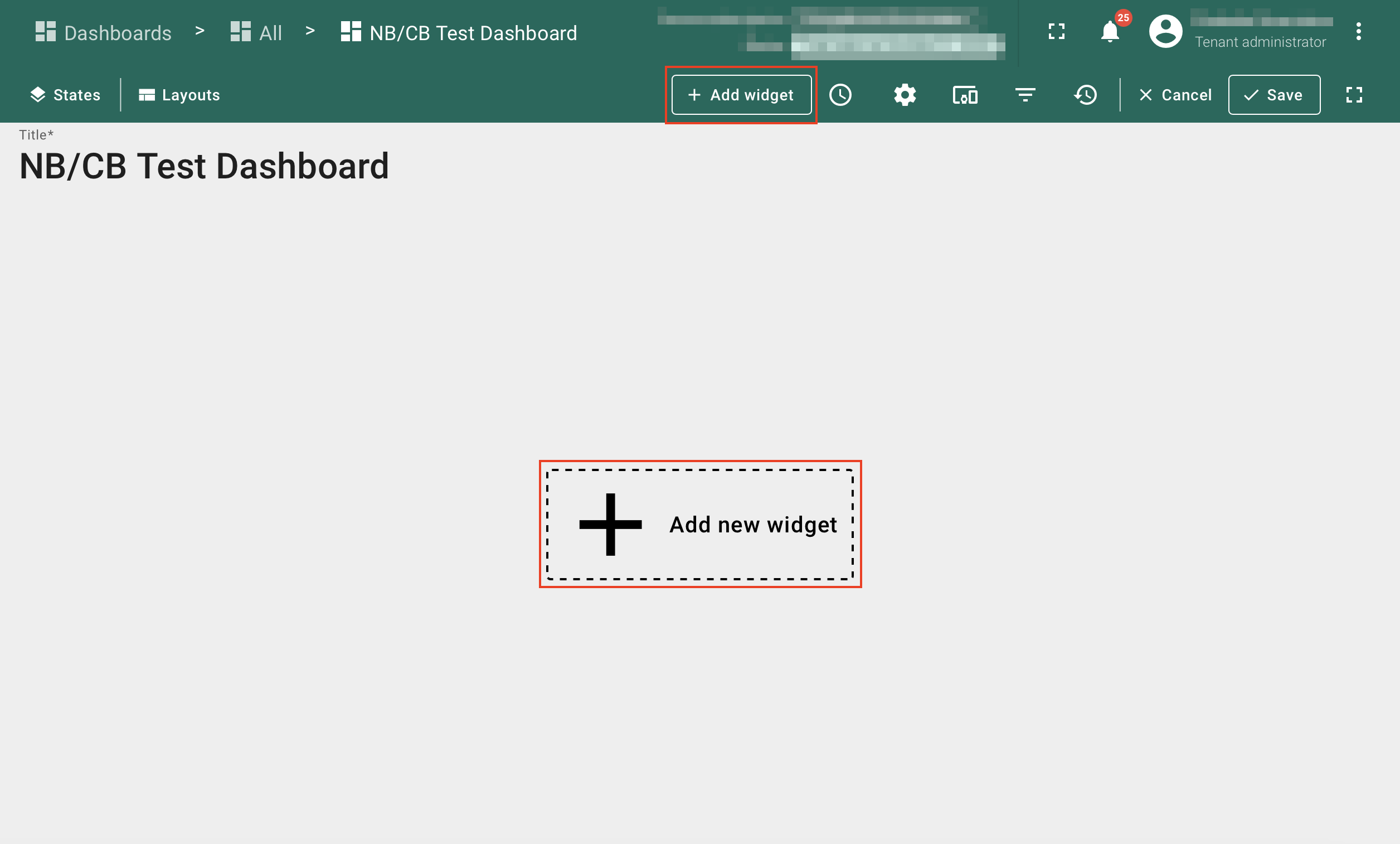 dashboard-3.png