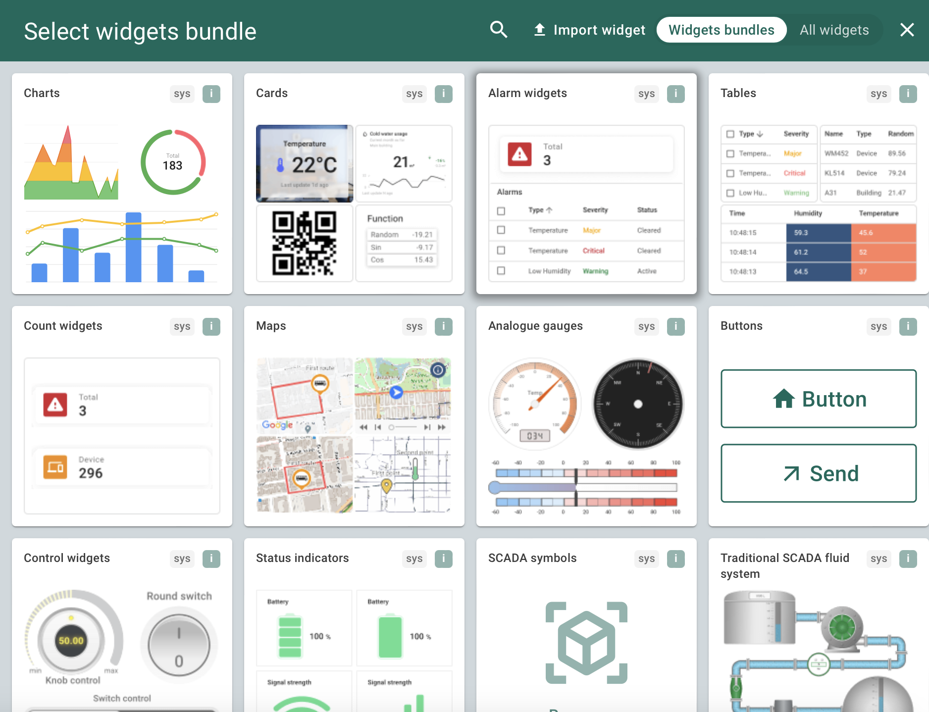 dashboard-4.png