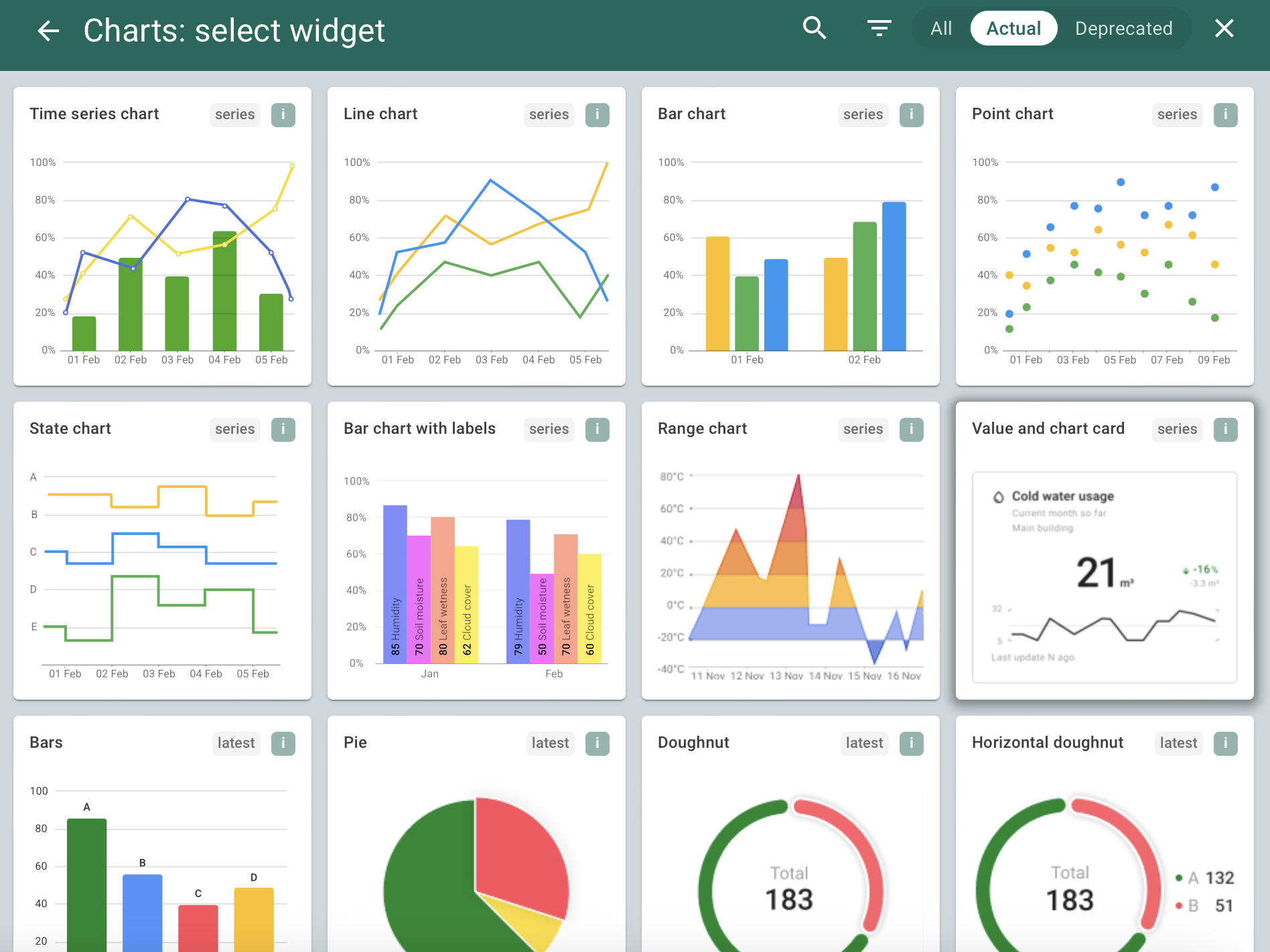 dashboard-5.png