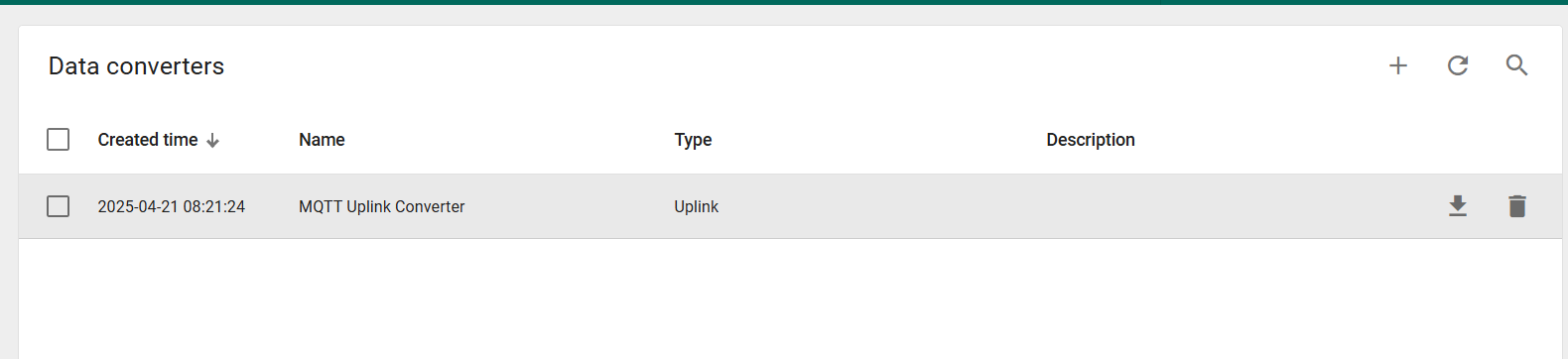 data-converters-list.png