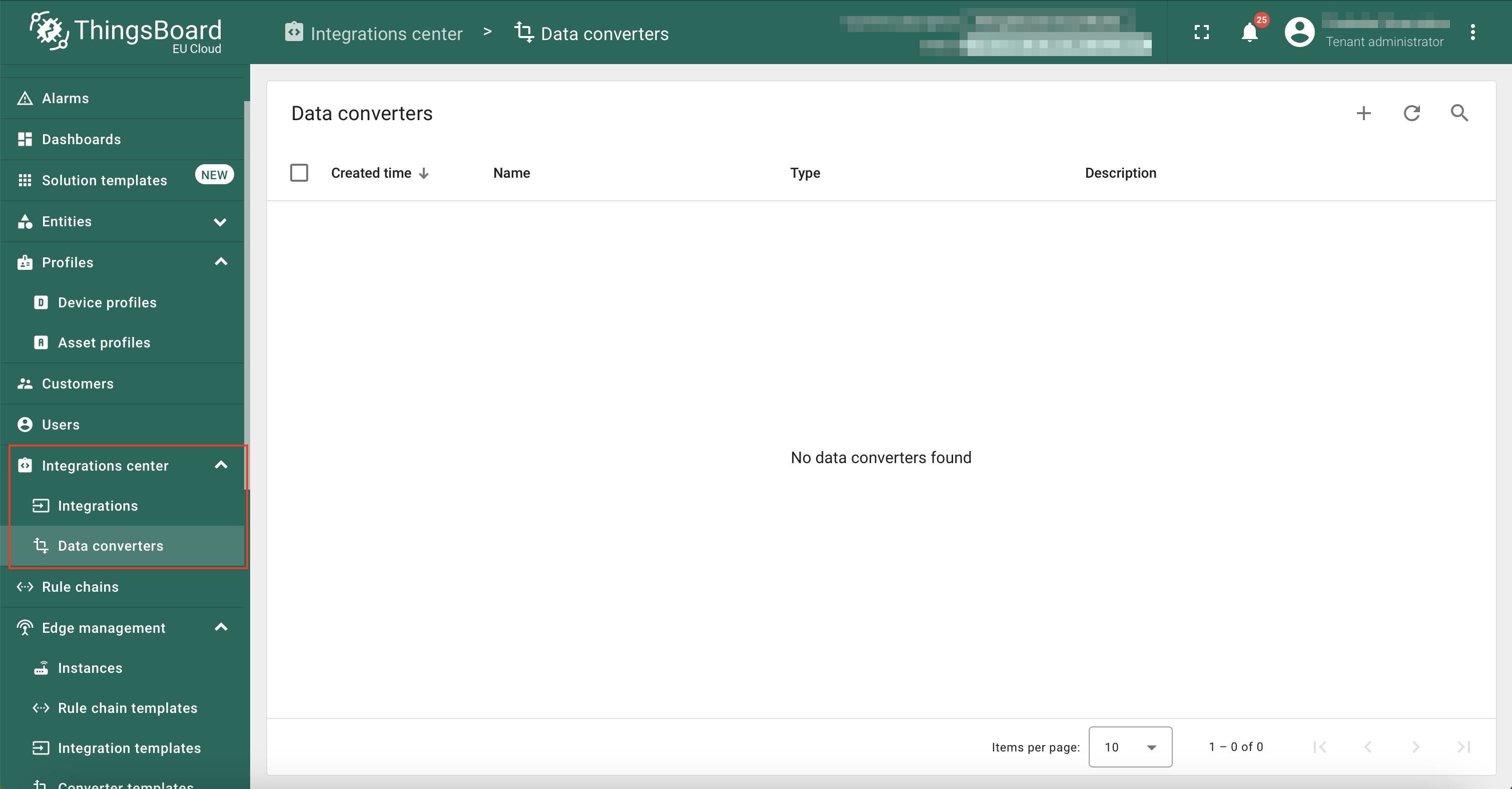 data-converters-list-empty.png
