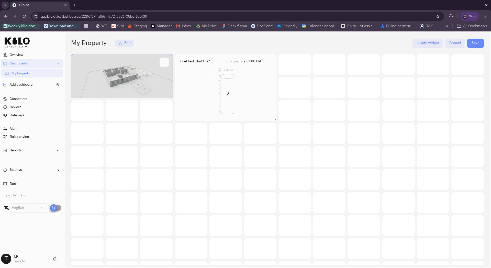 done-dashboard.jpg