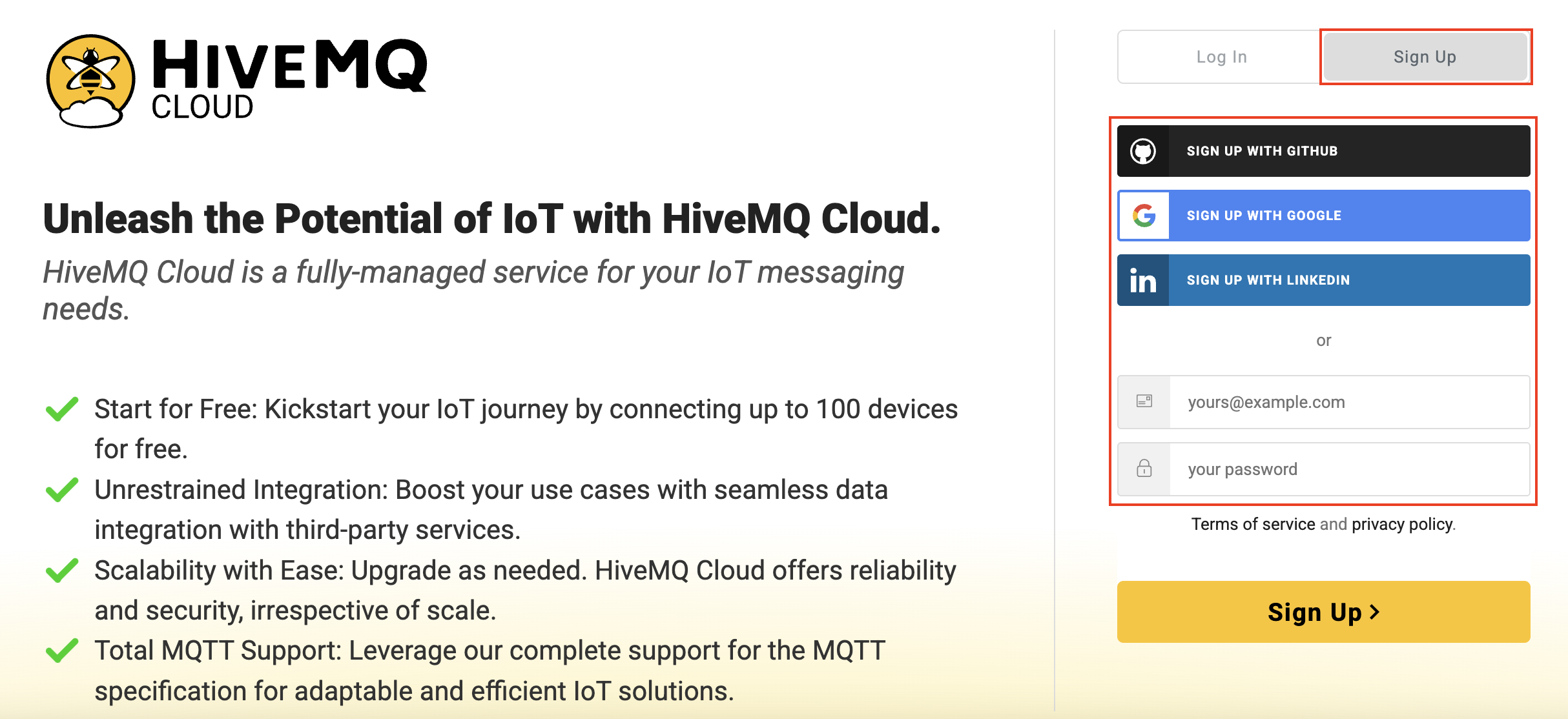hivemq-3.png