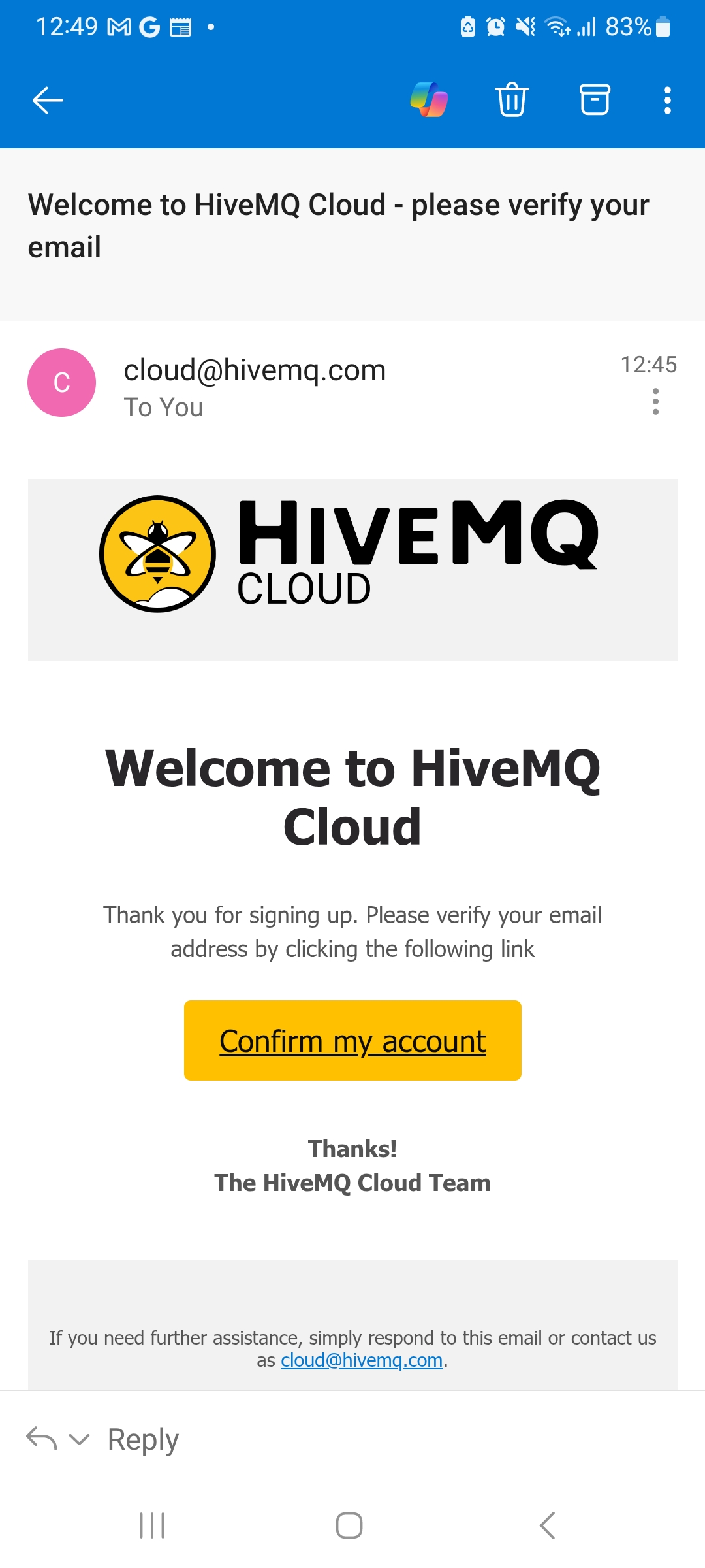 hivemq-4.jpg