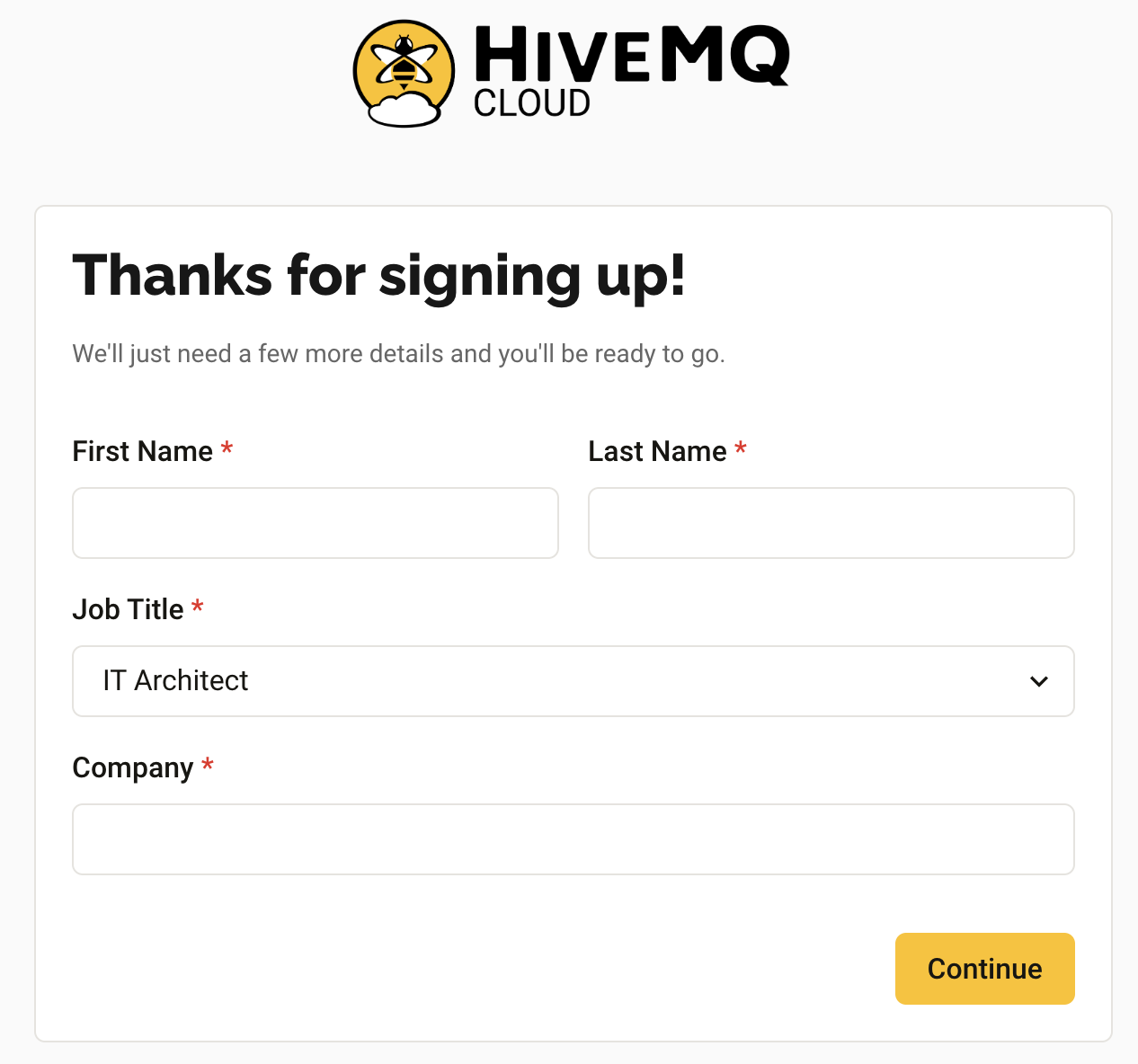 hivemq-5.png