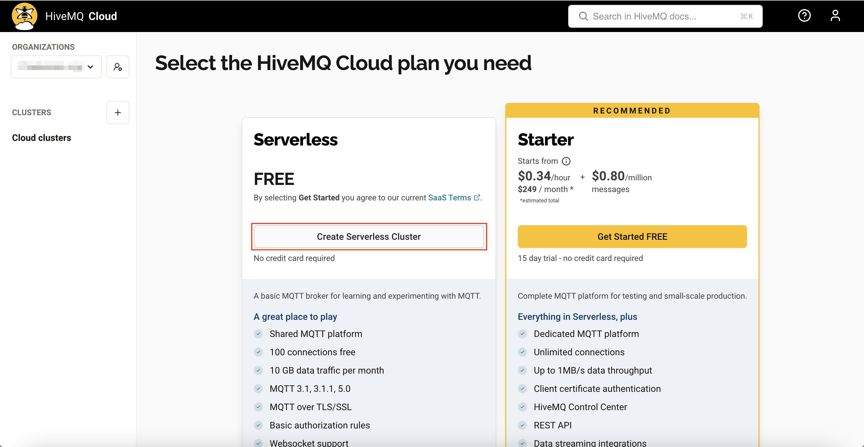 hivemq-6.png