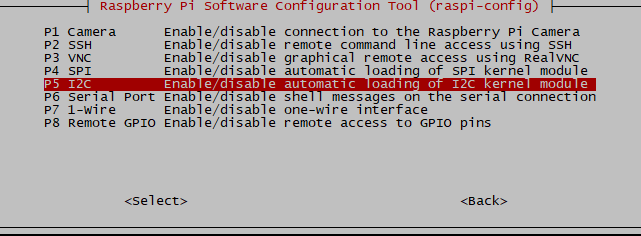 image-20220505181135-2.png