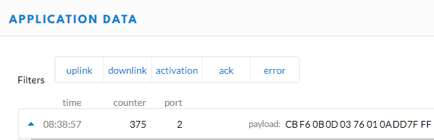 432848