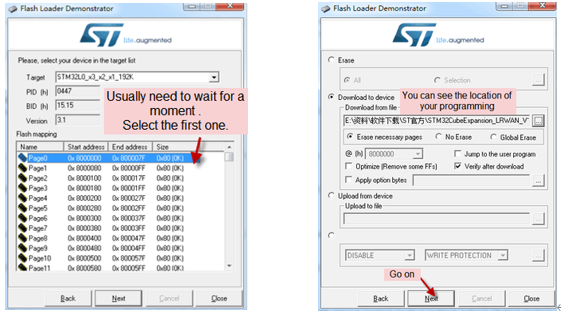 image-20220524103429-13.png