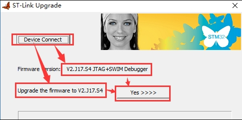 image-20220526175954-25.png