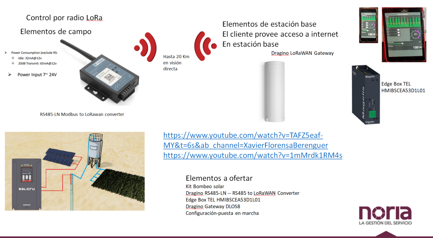 image-20220527091852-1.png
