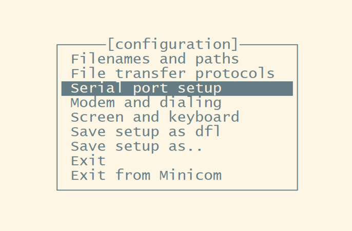 image-20220527154132-6.png