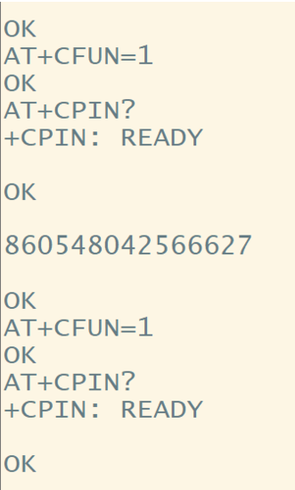 image-20220527154231-8.png