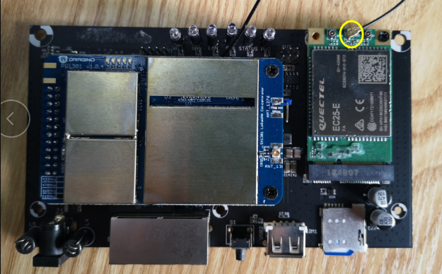 image-20220527160148-2.png