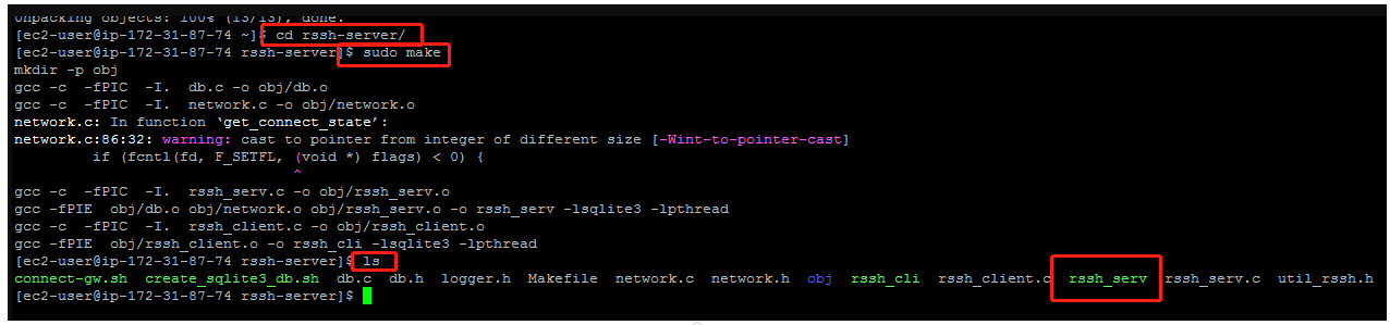 image-20220531150811-6.png