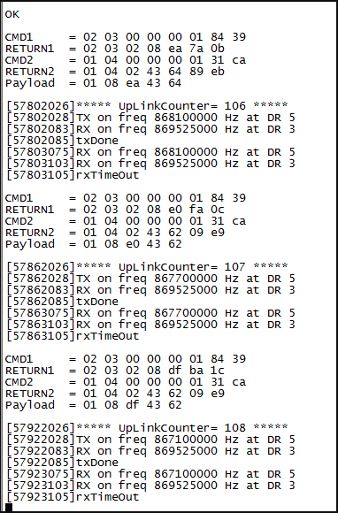 image-20220601142452-3.png