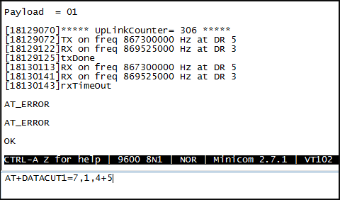 image-20220601143115-8.png