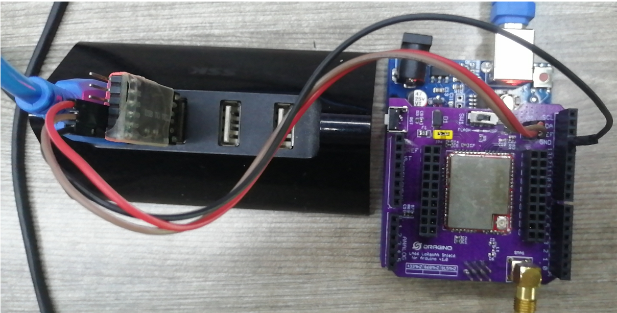 image-20220602102240-4.png