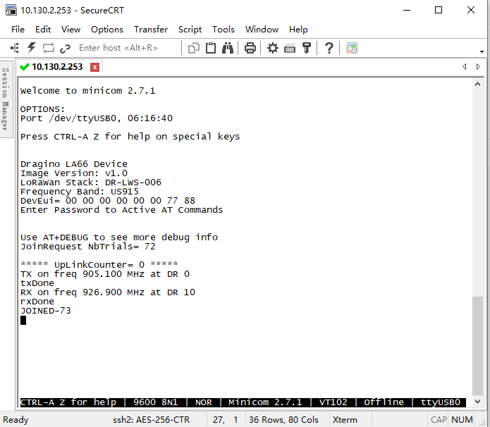 image-20220602154928-5.png