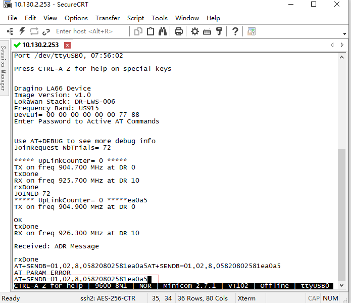 image-20220602160339-6.png