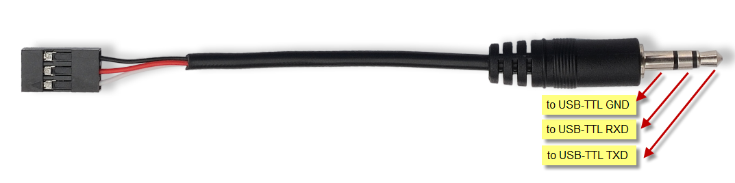 image-20220602175638-10.png