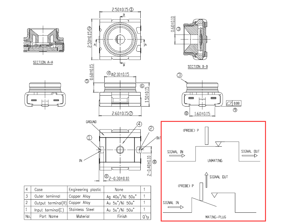 image-20220603175423-3.png