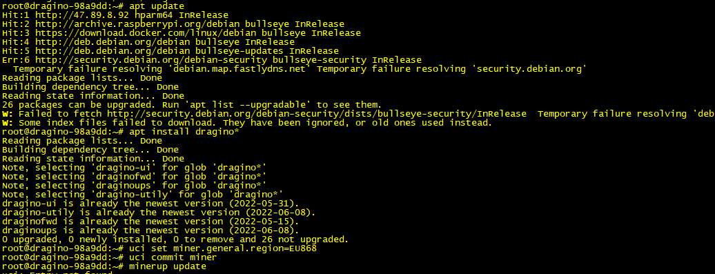 image-20220609150452-2.png